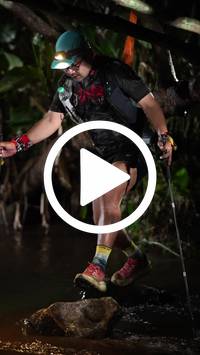 BIB:  <button type="button" onclick="openModal(27564992)" class="btn btn-primary btn-sm float-right" data-toggle="modal" data-target=".modal-high-quality">
                <i class="fa fa-download"></i> Download
                </button>